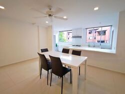 Loyang Valley (D17), Condominium #551001441